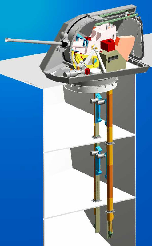 WNSweden-57-70-mk123-cutaway-pic.jpg