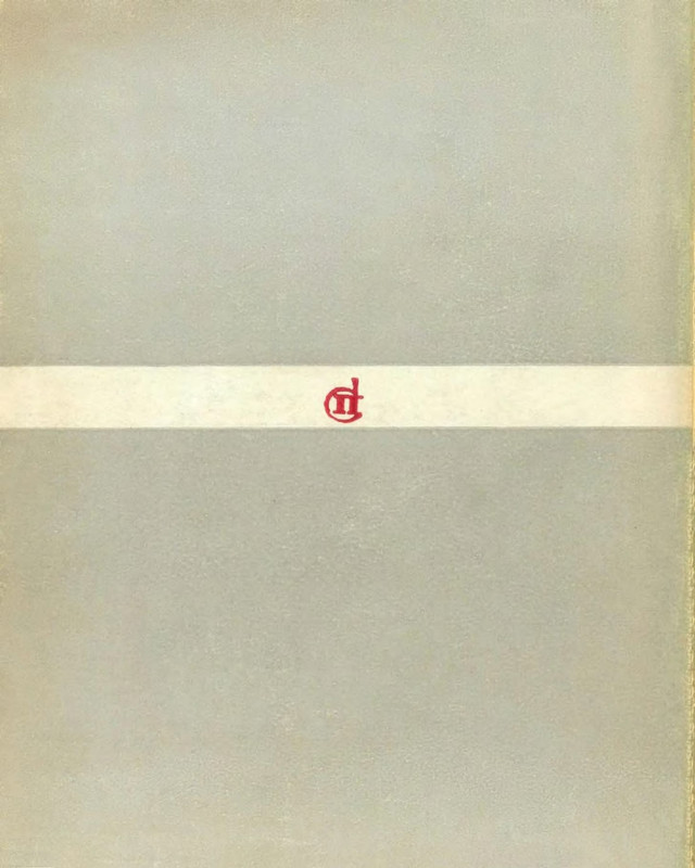 3-matveeva-dusha-veshchej-1966-page-0154