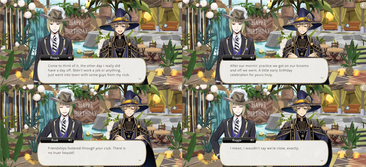 05Screenshot 2023-01-29 at 13.55.21