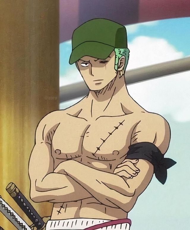 snapinsta-token-ey-J0e-XAi-Oi-JKV1-Qi-LC