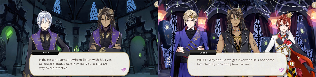 4Screenshot 2023 02 25 at 18 38 41