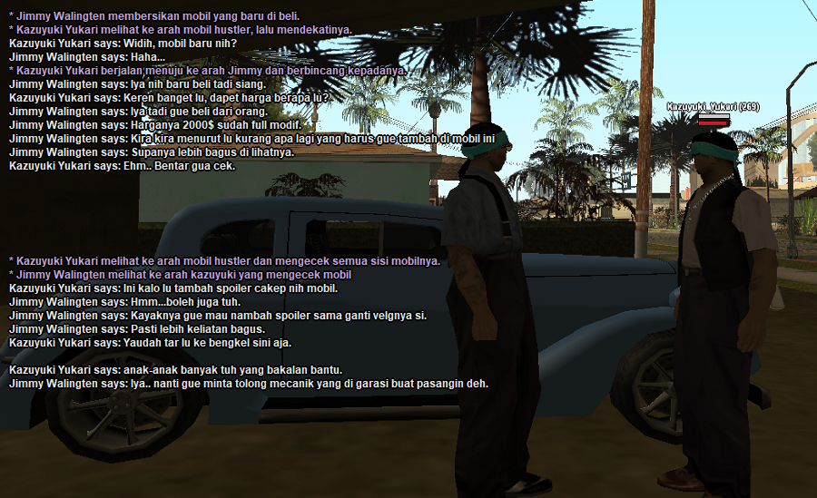 rp-mobil-baru-1.png
