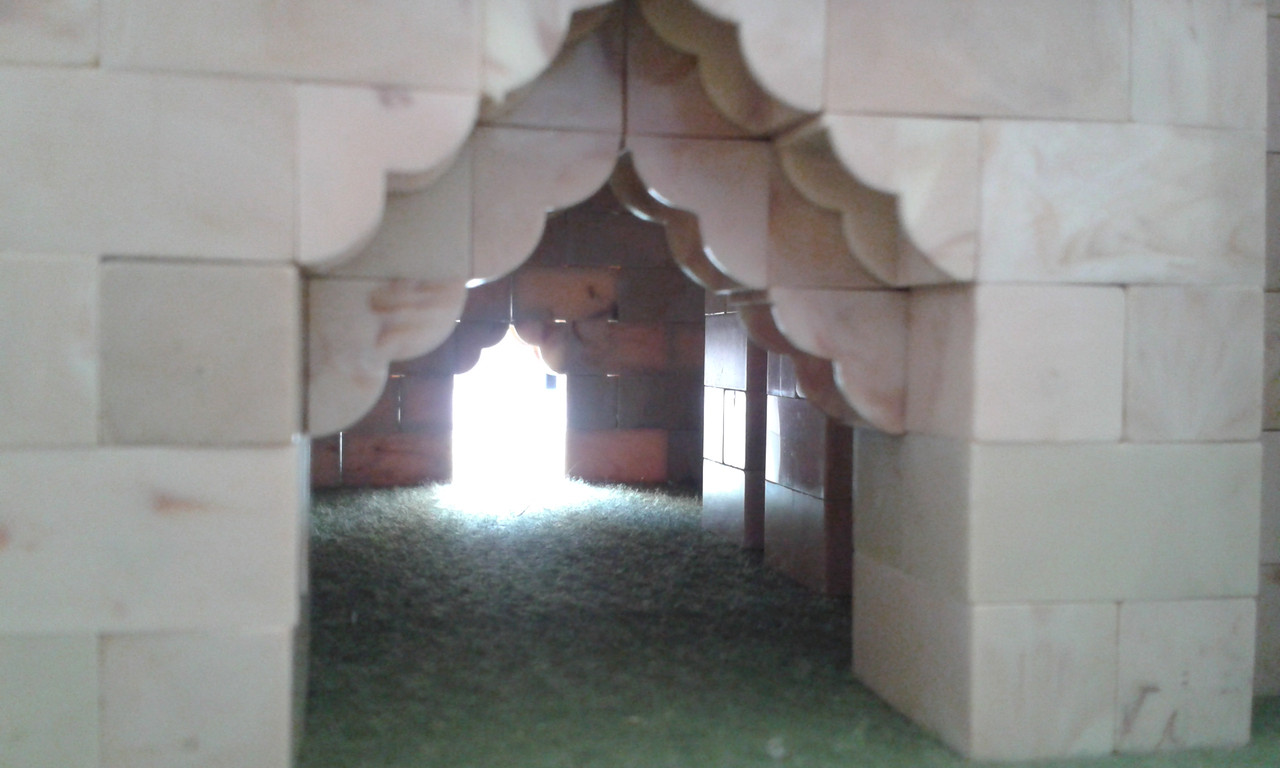 Detalles (6)