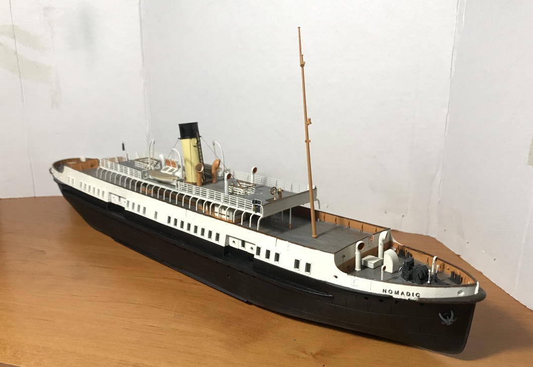 Dio : SS Nomadic (Réalisation 3D 1/200°) par Iceman29 - Page 2 Screenshot-2021-02-10-23-05-24-789