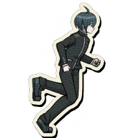 drodsshuichi.png