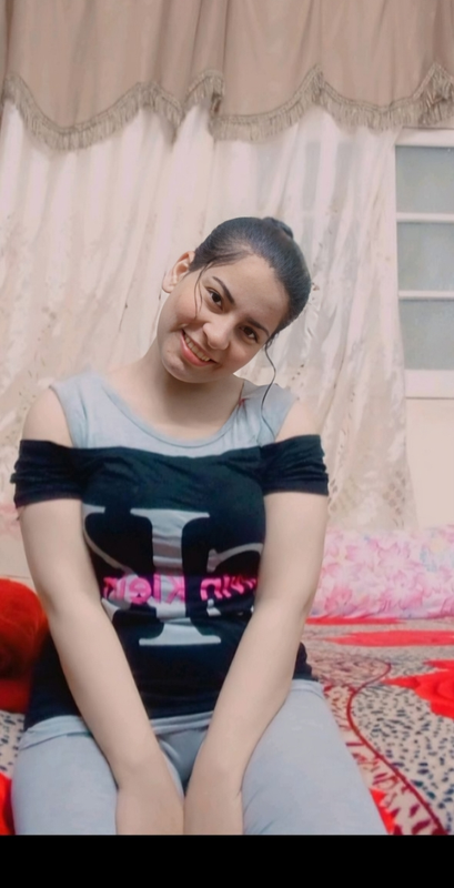 Arabfag-37.png