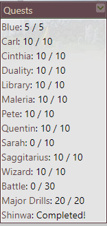 Screenshot 2024-08-25 235930