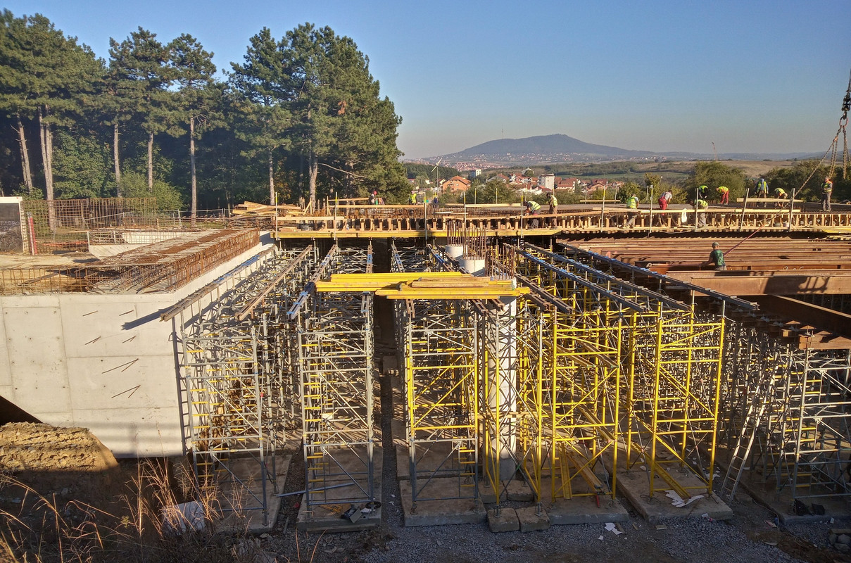 20201022_160951_HDR(1)(1)