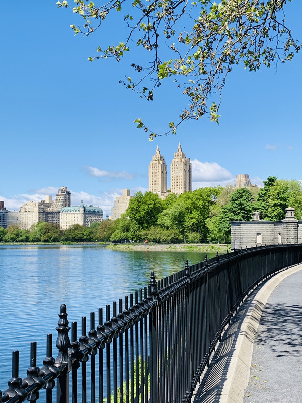 6750617A-7AA2-47BD-A383-C5418546AE7A