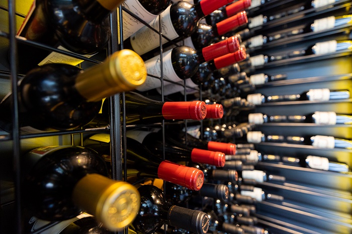 fotocircuitodelvino2