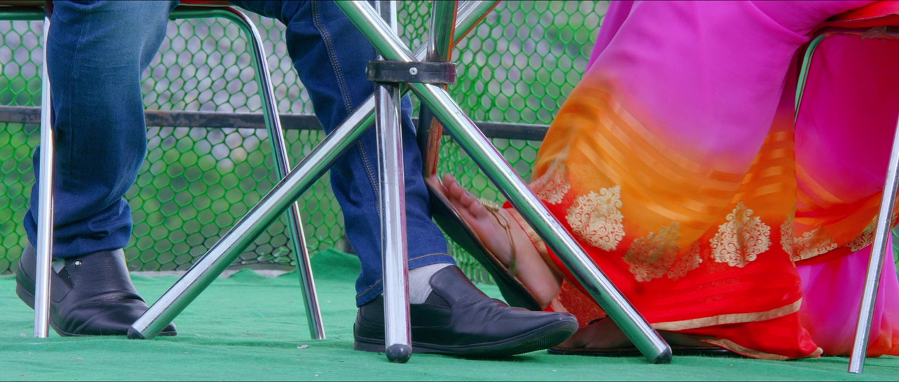 vlcsnap-2020-12-26-14h18m29s116