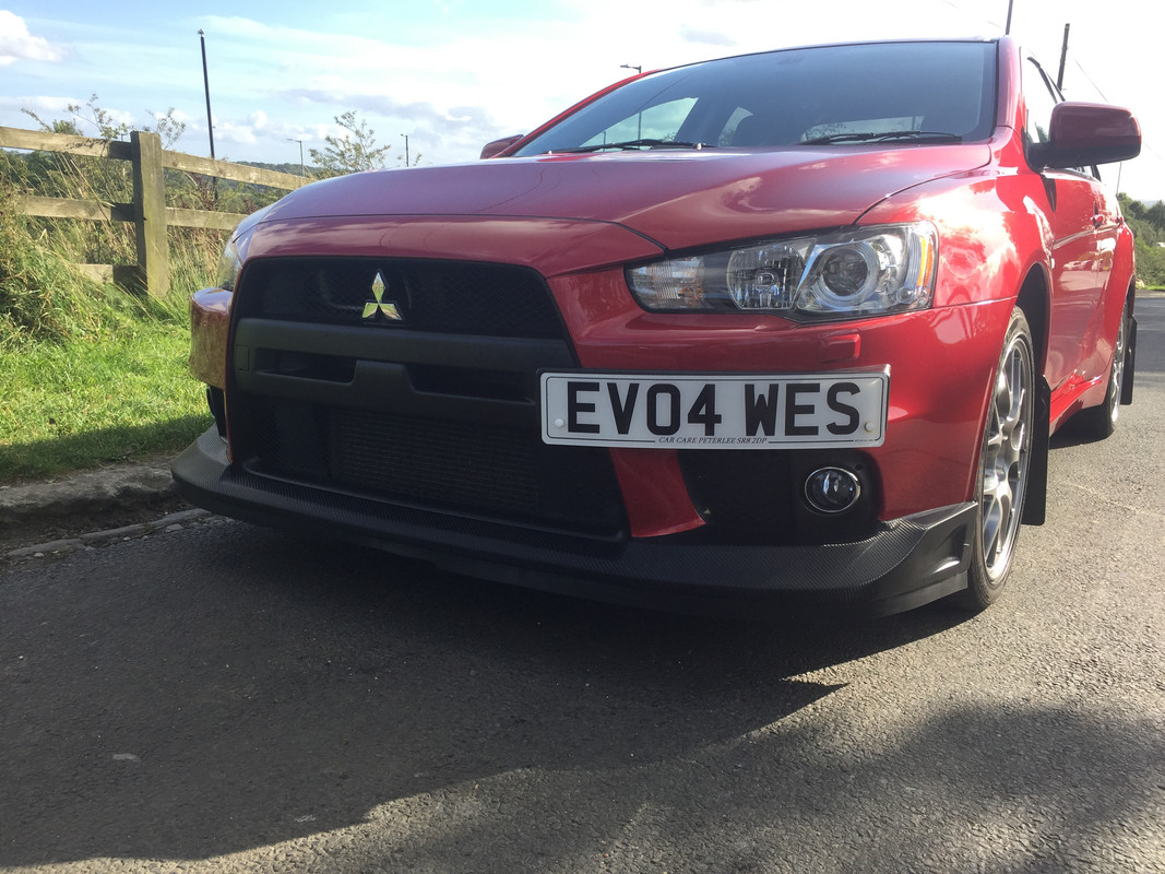 814C0EEE-5344-4054-9875-C582CB0F842F