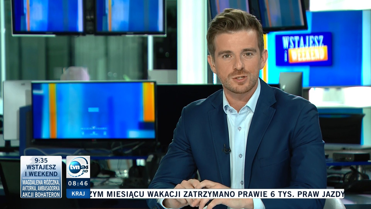 1 08 2020 lukasz jedlinski tvn24 14