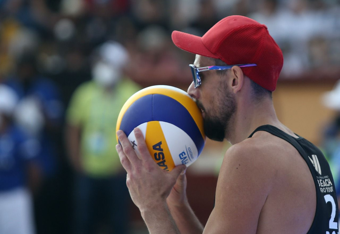 Conquistan polacos Tour Mundial de Tlaxcala