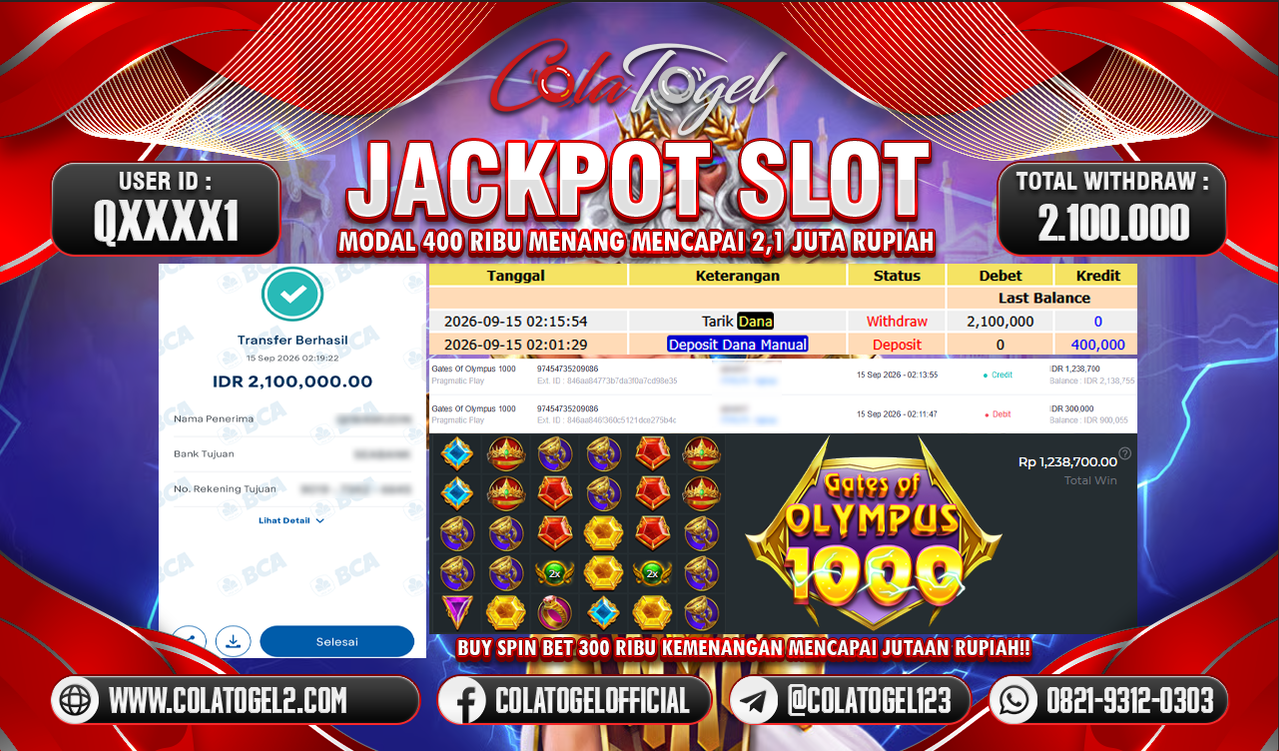 jackpot-slot-gacorr-07-28-54-2026-09-15