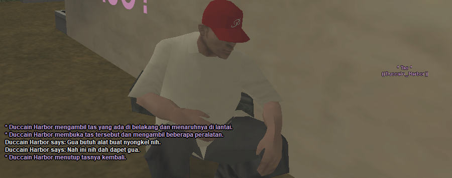 7.png