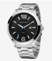Relógio Masculino Technos