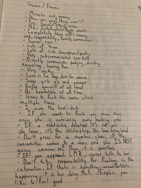 48829B28-B124-4CBD-9DFC-95783662B4F6