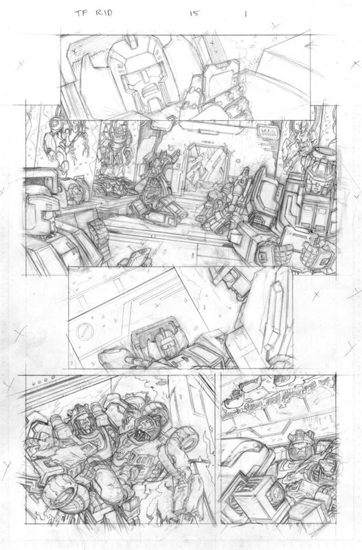 1364414307_535702_459720544098145_2133535376_n