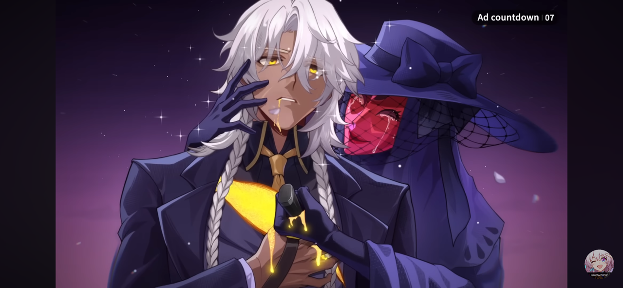 IMG-6137.png