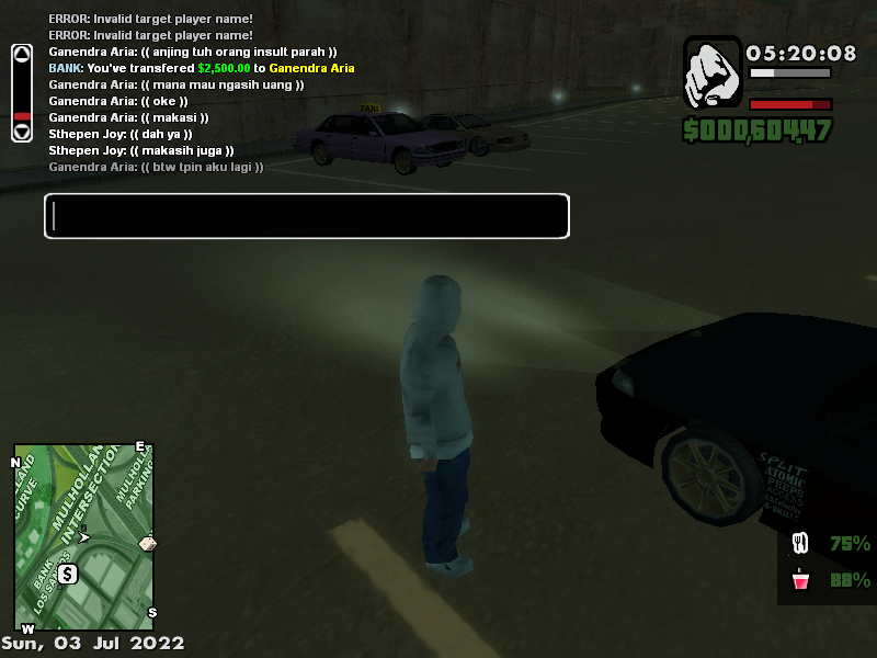 Screenshot-113.png