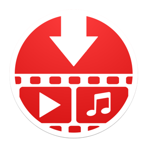 PullTube 1.0.3 macOS