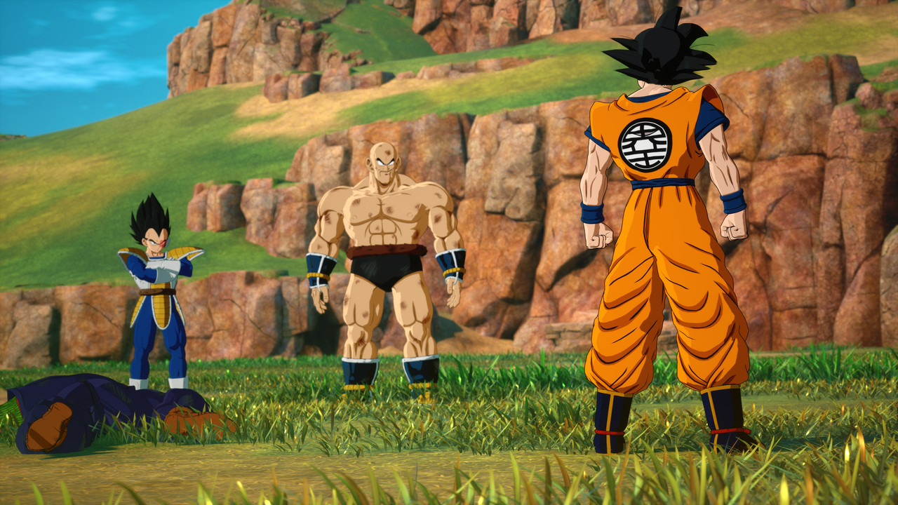 SparkingZERO-Win64-Shipping_2024_10_11_20_01_28_783