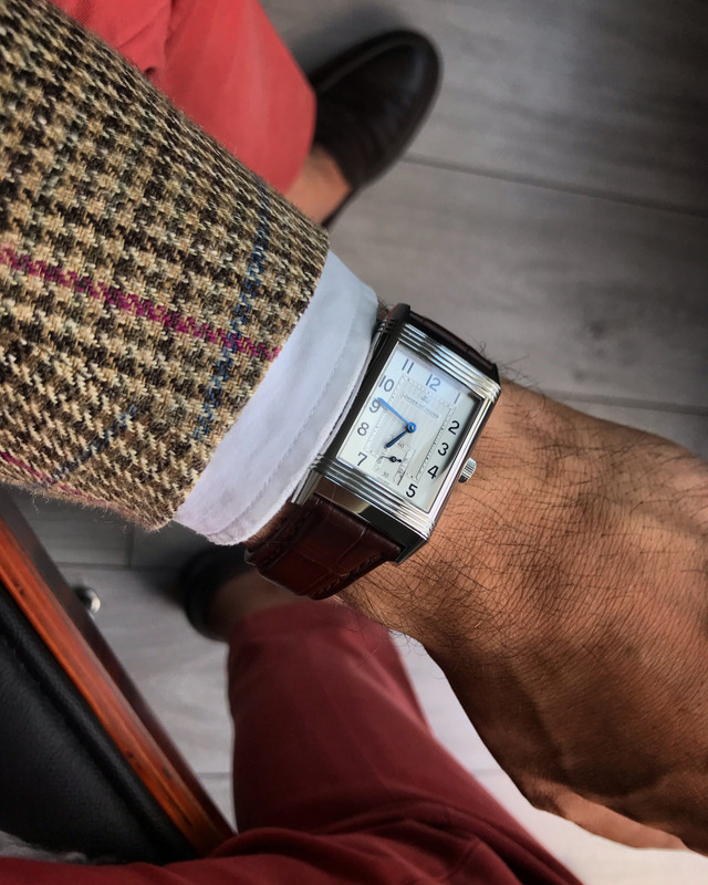 45ADB0C0-23A1-42AA-B7AE-1B16209457DD