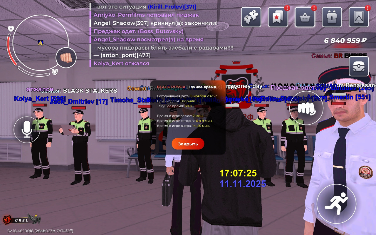 pw R0I 9INyvu Ud GOb4a Wq NXQXWj Mp8s KWC9Ht Lzj Pw JMRGmuy42gh HQJSy4c Q UORGma Ivc Pl Wo Szl Qrrk3