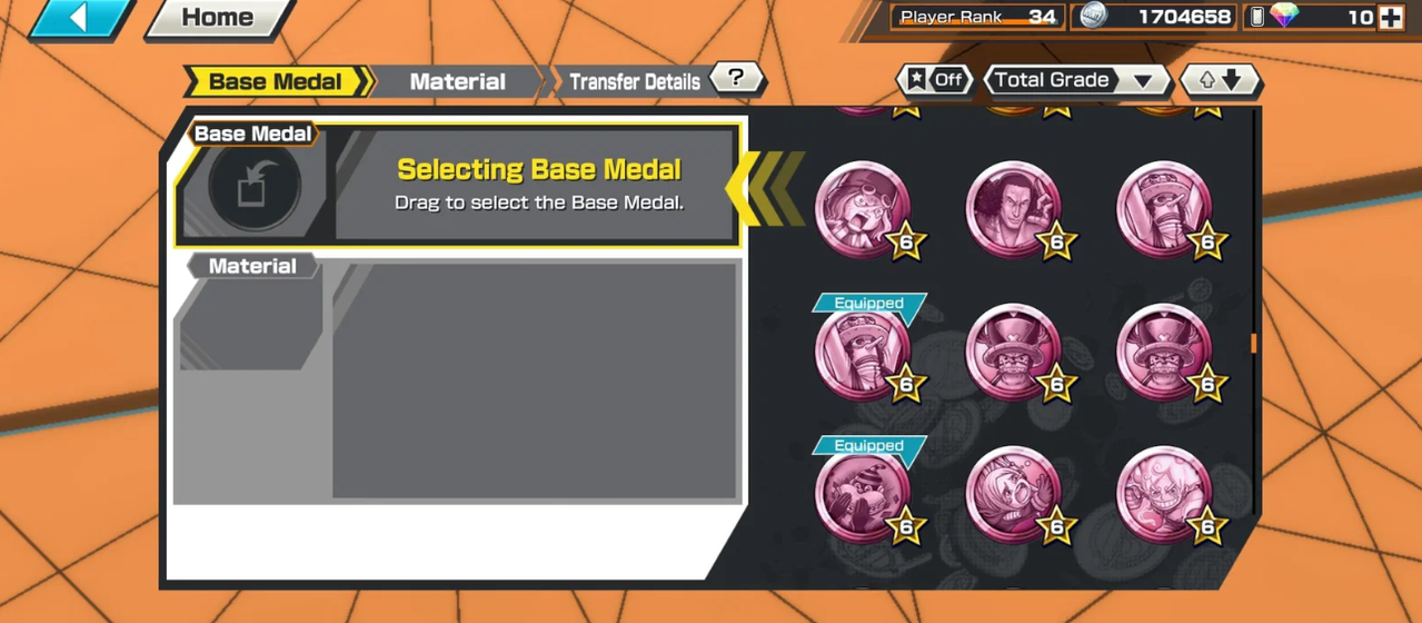 Screenshot 2026 06 27 105857