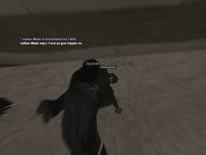 8.png