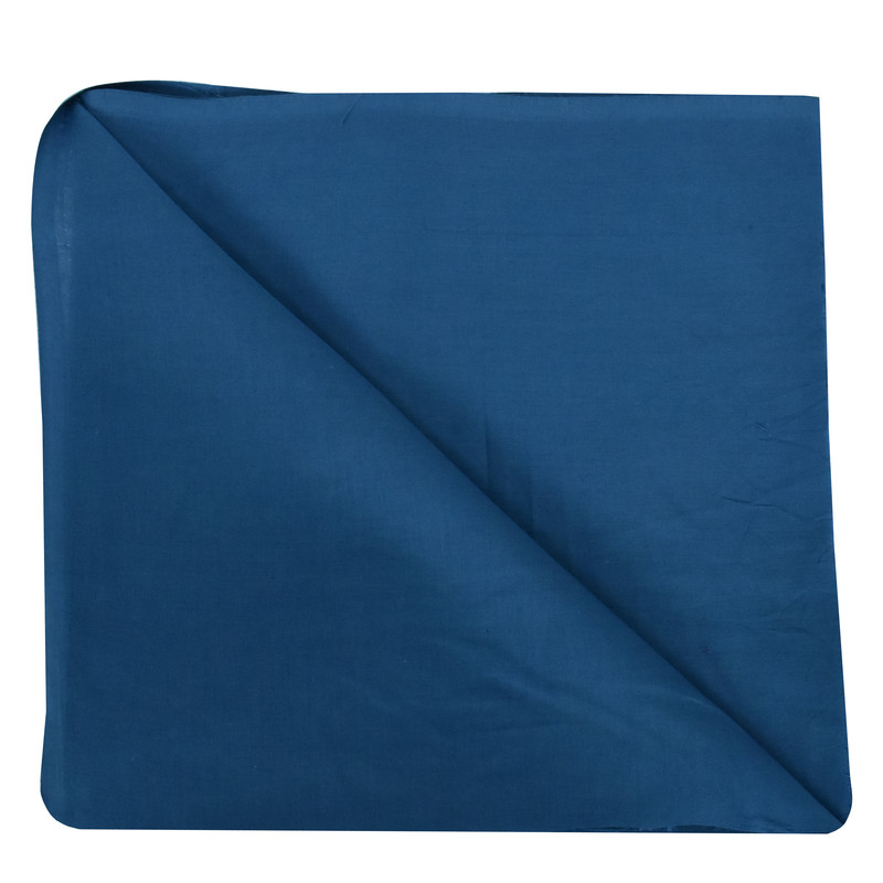 Cotton Solid Plain Fabric Dressmaking Quilting Clothes For Sewing And Crafting - Picture 103 of 123