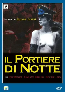 Il portiere di notte (1974).mkv BDRip 576p x264 AC3 iTA-ENG