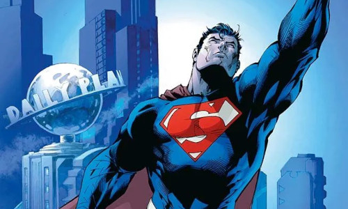 20250823-superman-per-il-domani-estratto-cover