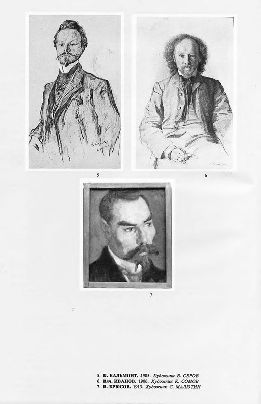 p1056