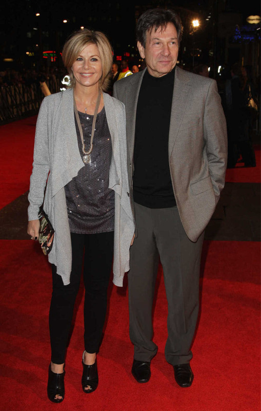 glynis_barber_b81