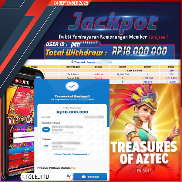 jackpot-di-permainan-slot-pgsoft-treasures-of-aztec-wd-rp-18000000--dibayar-lunas-04-39-51-2025-09-24
