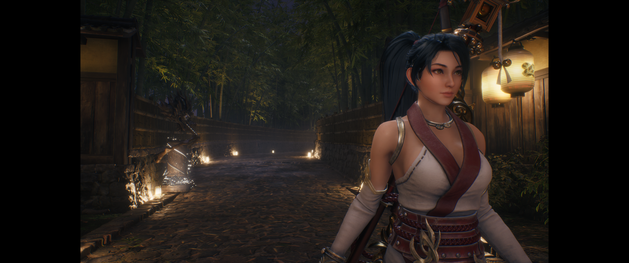 Ninjagaiden2black-Screenshot-2025-02-23-21-02-36-30.png