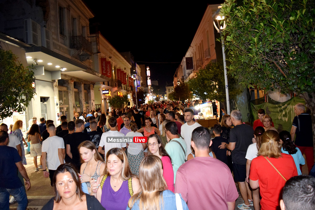 ΛΕΥΚΗ 2024DSC_0228