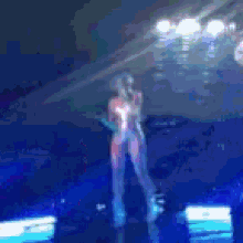IMG-1019.gif