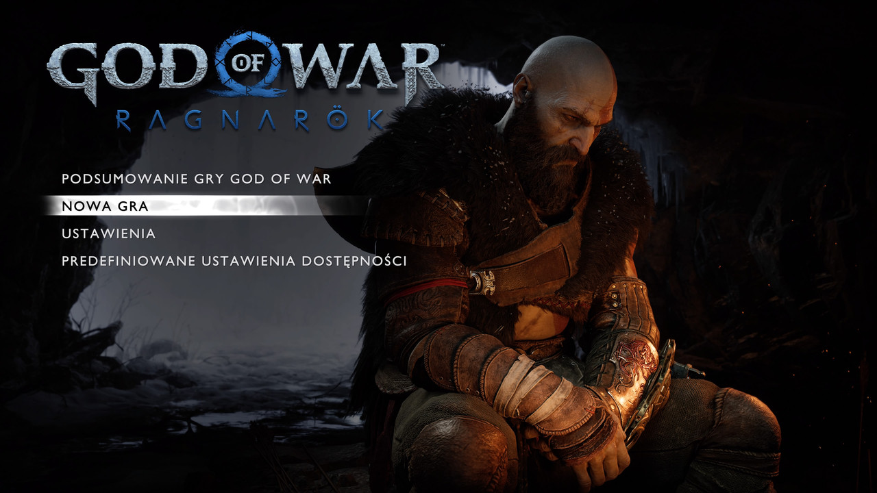 God-of-War-Ragnar-k-20230508213452.jpg