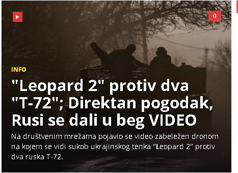 Ukrajinska ofanziva - 1. FAZA - Page 39 1608