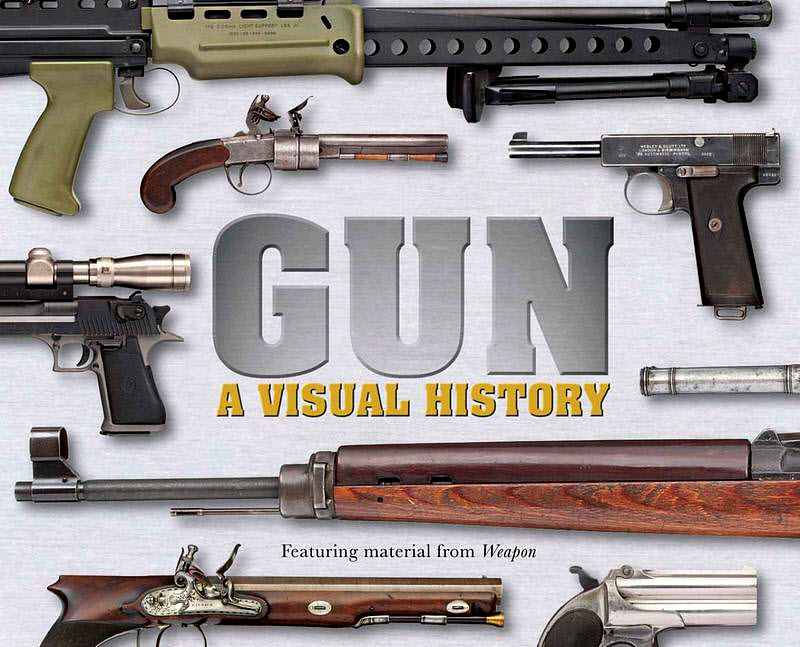 Gun-Visual-Hist-kapkjpg-Page1.jpg