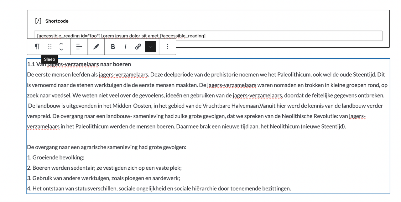 Schermafbeelding 2022-10-09 om 14.52.09