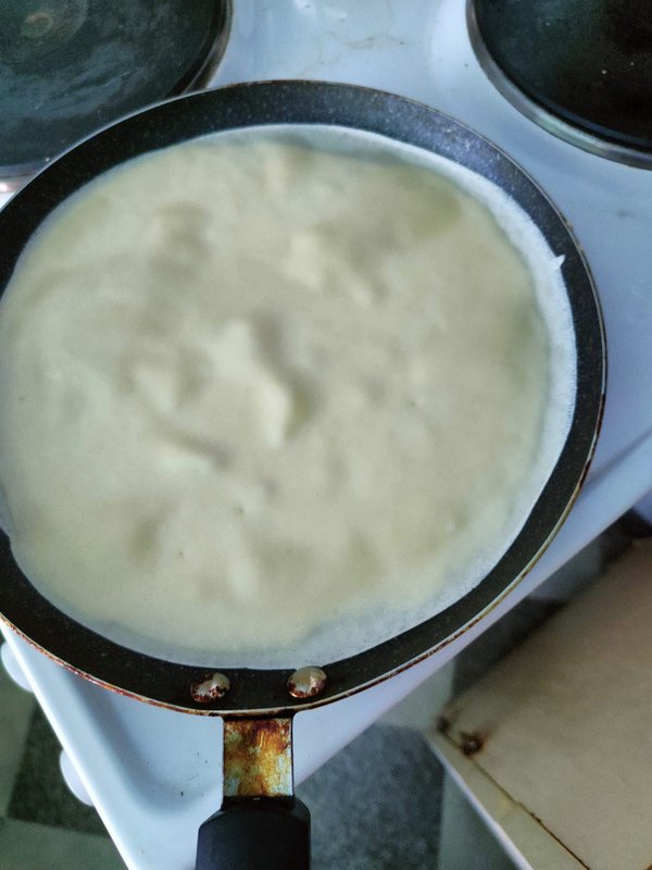 Kép