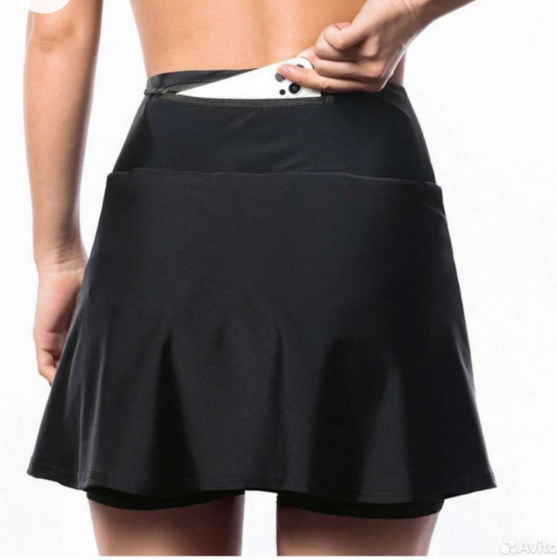 WhatsApp Image 2024-04-15 at 17.09.49 (2)