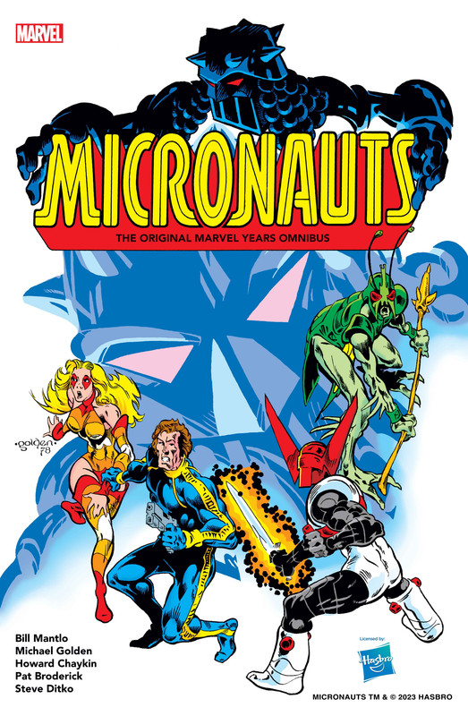 micronmaromniv1hc-golden