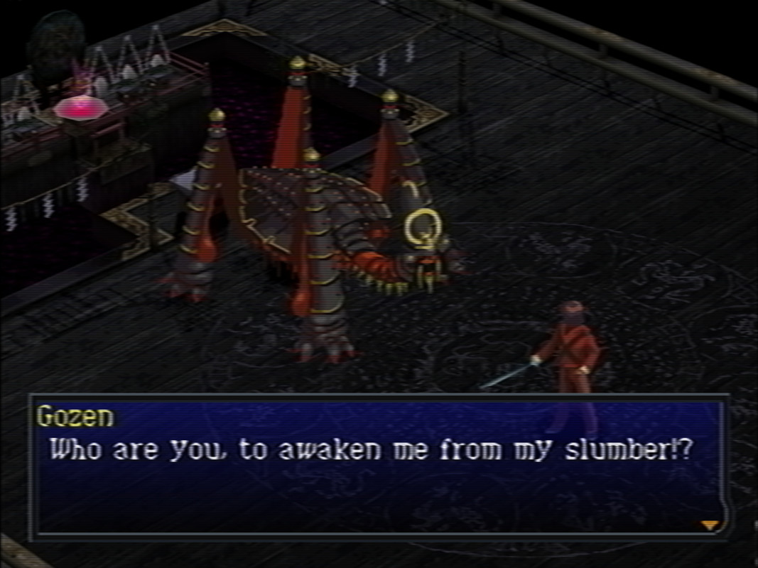Retro-Arch-Screenshot-2025-02-21-18-06-04-58