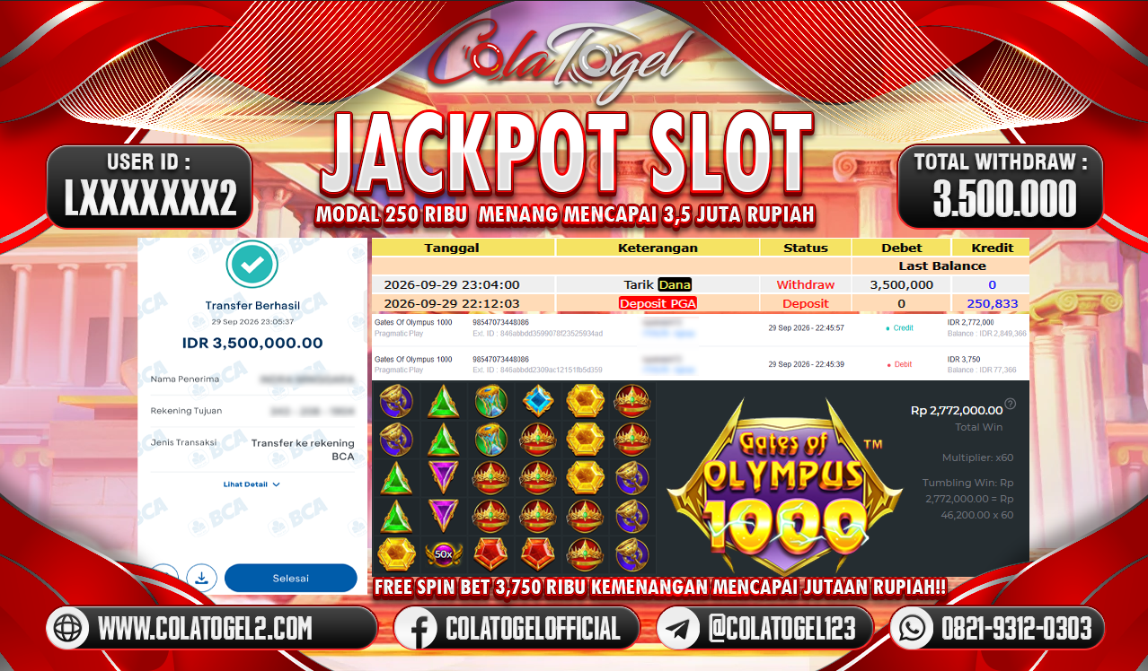 jackpot-slot-gacorr-03-58-04-2026-09-30