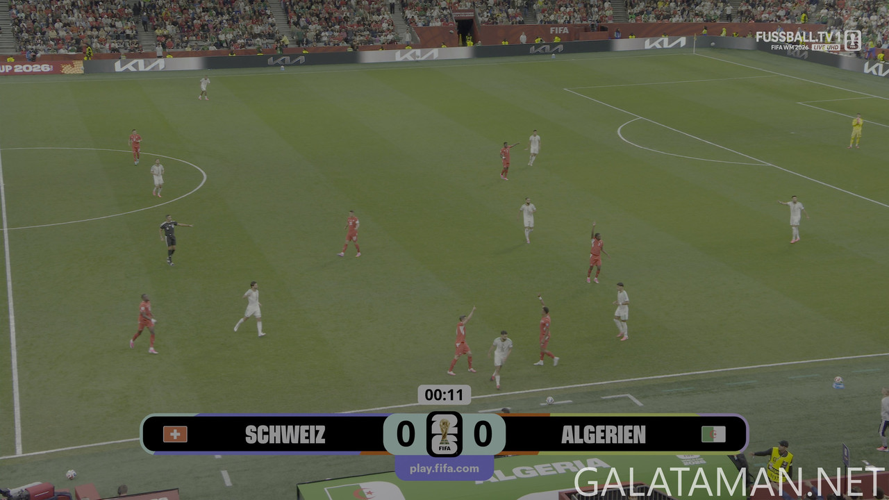 [Image: 20260702-SWI-ALG-WC26-F-FUS1-4K-ts-snaps...13-613.jpg]